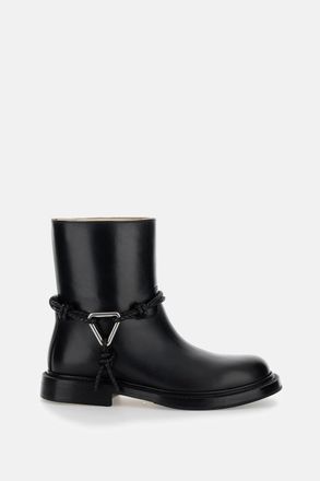 Bottega Veneta Stivaletto