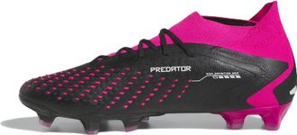 adidas Predator Accuracy.1 FG Own Your Football Pack GW4569