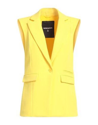 Patrizia Pepe COMPLETI E COORDINATI - Blazers su YOOX.COM