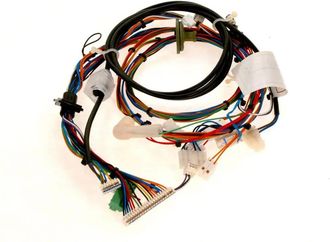 Bosch Mazo De Cables, 87377001730