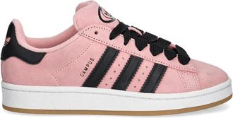 adidas Sneakers Campus 00s - Rosa