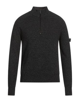 Peuterey KNITWEAR - Jumpers sur YOOX.COM