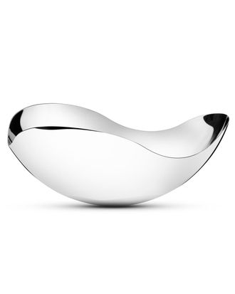 Georg Jensen Small Bloom Bowl