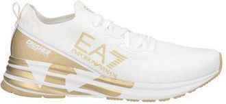 Emporio Armani FOOTWEAR - Trainers sur YOOX.COM