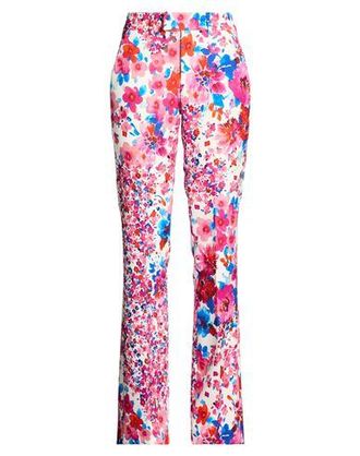 Liu Jo BOTTOMWEAR - Trousers sur YOOX.COM