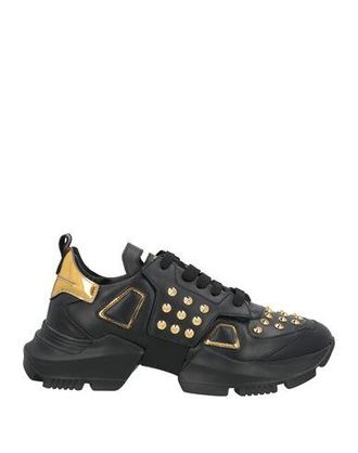 Les Hommes FOOTWEAR - Trainers on YOOX.COM