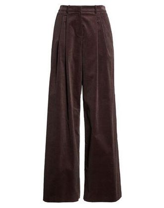 Magda Butrym HOSEN & R&Ouml;CKE - Hosen auf YOOX.COM