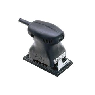 A2 Lijadora Orbital M1 Light A2