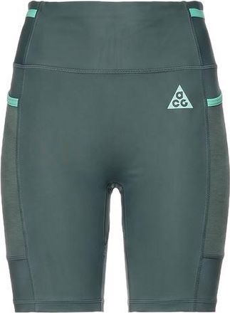 Nike BOTTOMWEAR - Shorts e bermuda su YOOX.COM