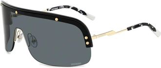 Missoni Mis 0185/S Sonnenbrille