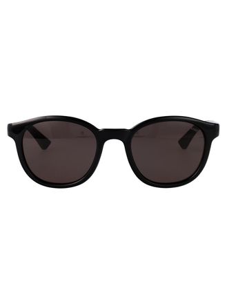 Montblanc Sunglasses