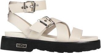 Cult CALZATURE - Sandali su YOOX.COM