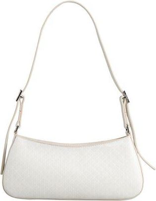 Calvin Klein BOLSOS - Bolsos de asas largas en YOOX.COM