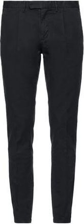 Santaniello BOTTOMWEAR - Pantaloni su YOOX.COM