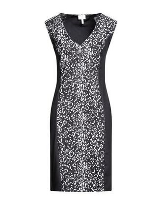 Sportalm Midi dresses