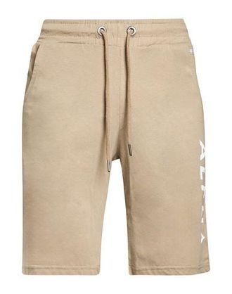 Alpha Industries BOTTOMWEAR - Shorts & Bermuda Shorts sur YOOX.COM