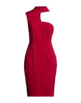Camilla Milano DRESSES - Midi dresses on YOOX.COM