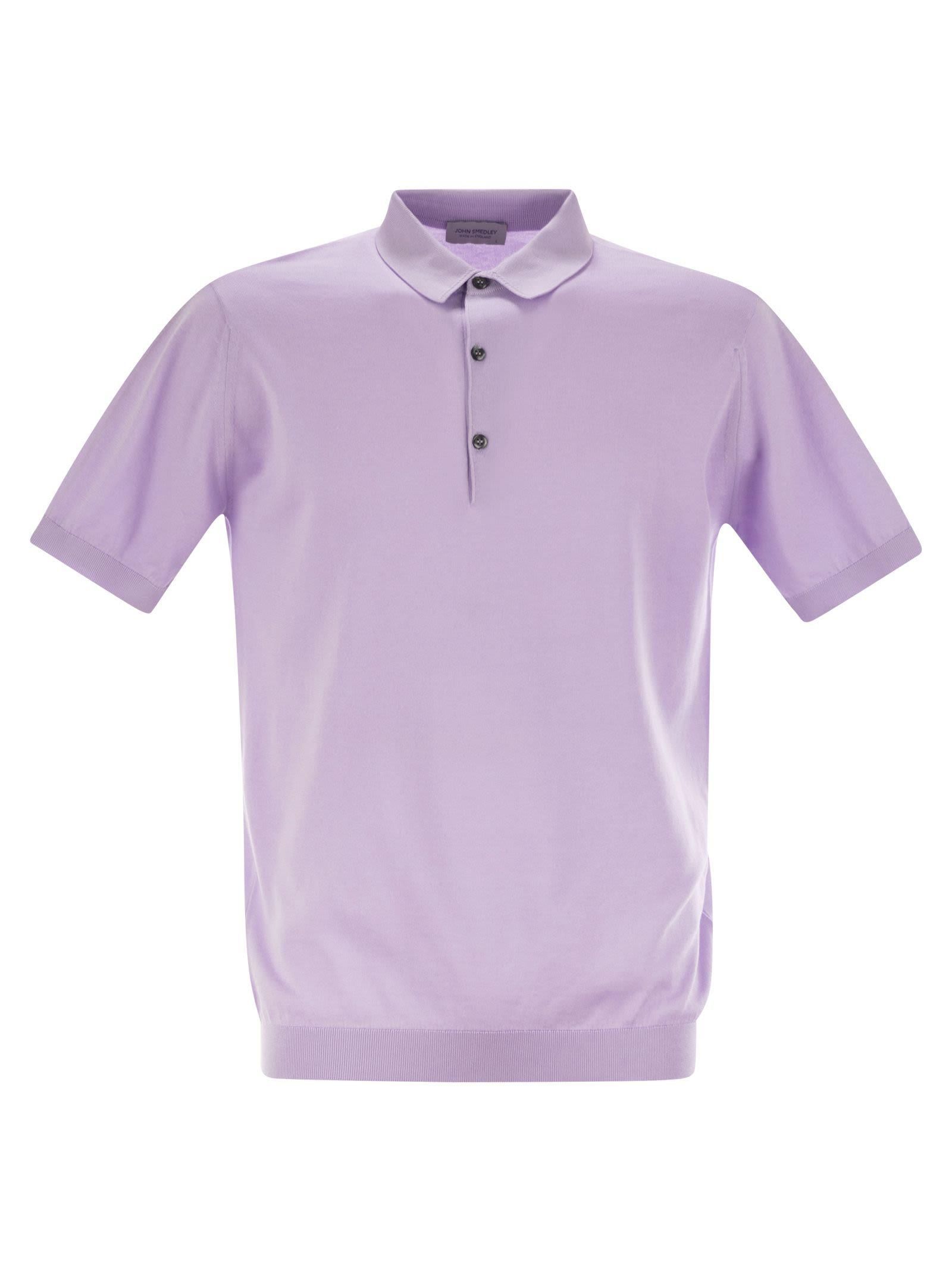 John Smedley Shirts from $230.00 - on Stylight John Smedley Shirts from $230.00 - on Stylight