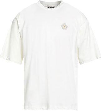 A Paper Kid T-shirts