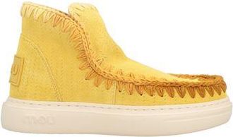 Mou FOOTWEAR - Ankle boots sur YOOX.COM
