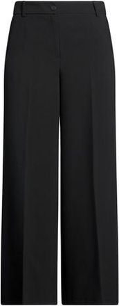 Kaos BOTTOMWEAR - Trousers on YOOX.COM