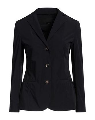 Roberto Ricci Design ANZÜGE und CO-ORDS - Blazers auf YOOX.COM