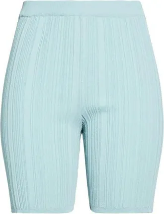Marco Rambaldi BOTTOMWEAR - Shorts & Bermuda Shorts sur YOOX.COM