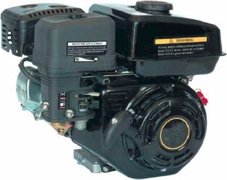 AMA Motore A 4 Tempi Ohv 389Cc,13,0Hp