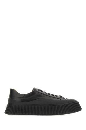 Jil Sander Sneakers