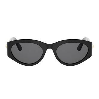 Dior 30 Montaigne B7 I Black