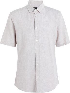 Only & Sons CAMISETAS Y TOPS - Camisas en YOOX.COM