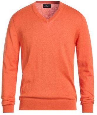 Hackett STRICKWAREN - Pullover auf YOOX.COM