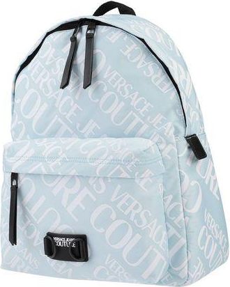 Versace BAGS - Rucksacks sur YOOX.COM