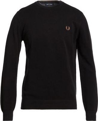 Fred Perry MAGLIERIA - Pullover su YOOX.COM