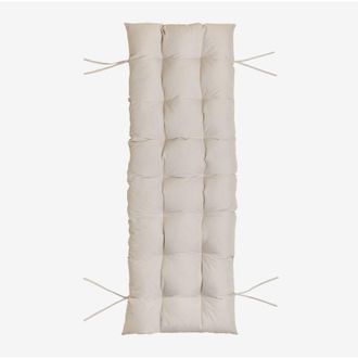 Sklum Coj&iacute;n Para Tumbona Kemy Sklum