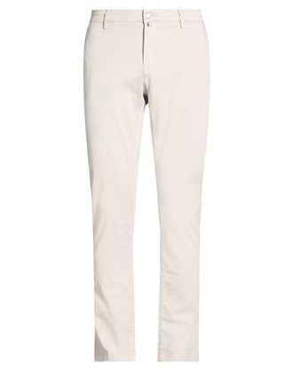 Jacob Cohen Pants