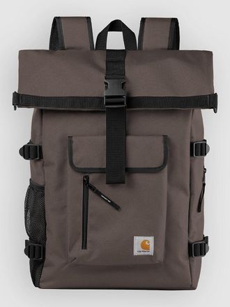 Carhartt Work in Progress Philis Mochila marr&oacute;n