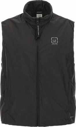 C.P. Company C. P. Company The Metropolis Series Vest