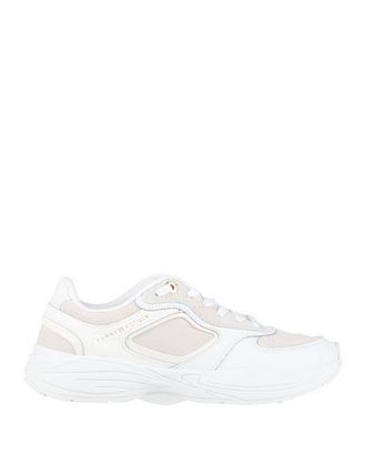 Tommy Hilfiger SCHUHE - Sneakers auf YOOX.COM