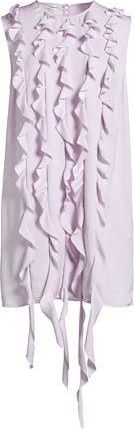 Baum Und Pferdgarten KLEIDER - Mini-Kleider auf YOOX.COM