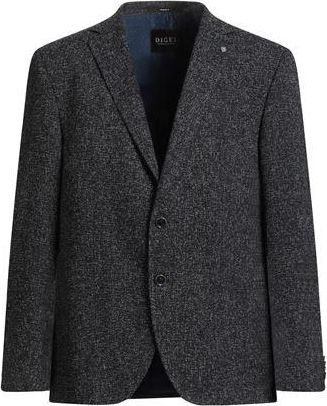 Digel Blazers