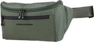Piquadro BAGS - Belt bags on YOOX.COM