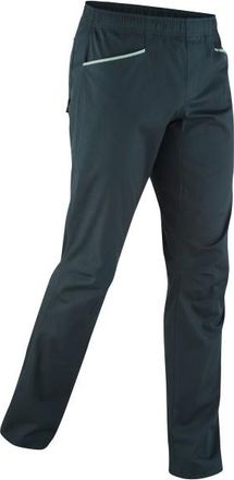 Edelrid Dojo Pants Kletterhose f&uuml;r Herren | blau