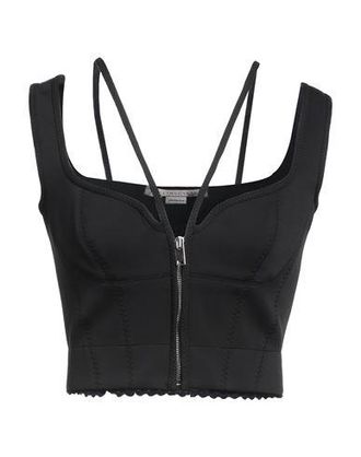 Stella McCartney TOPWEAR - Top su YOOX.COM