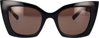 Saint Laurent Sl 552 Sunglasses