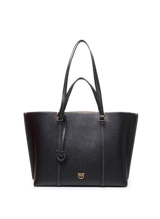 Pinko Pinko Carrier Shopper Big