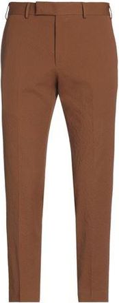 Pantaloni Torino BOTTOMWEAR - Trousers sur YOOX.COM