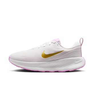 Nike Nike W Nike PROMINA Running Shoes
