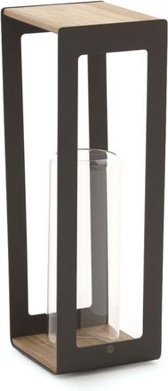 Suns Zara L lantaarn 30x25x76cm