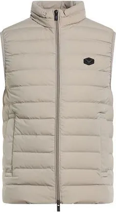 Emporio Armani CAPISPALLA - Smanicati su YOOX.COM